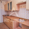 Квартира на продажу в Сыктывкаре, Морозова ул, 146 фото №2
