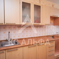Квартира на продажу в Сыктывкаре, Морозова ул, 146 фото №3