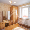 Квартира на продажу в Сыктывкаре, Морозова ул, 146 фото №4