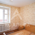 Квартира на продажу в Сыктывкаре, Морозова ул, 146 фото №6
