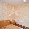 Квартира на продажу в Сыктывкаре, Морозова ул, 146 фото №7