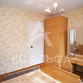 Квартира на продажу в Сыктывкаре, Морозова ул, 146 фото №9