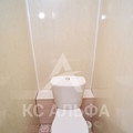 Квартира на продажу в Сыктывкаре, Морозова ул, 146 фото №10