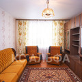 Квартира на продажу в Сыктывкаре, Морозова ул, 146 фото №12