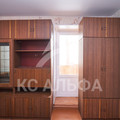 Квартира на продажу в Сыктывкаре, Морозова ул, 146 фото №13