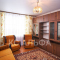 Квартира на продажу в Сыктывкаре, Морозова ул, 146 фото №14