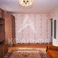 Квартира на продажу в Сыктывкаре, Морозова ул, 146 фото №15