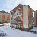 Квартира на продажу в Сыктывкаре, Морозова ул, 146 фото №18
