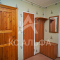 Квартира на продажу в Сыктывкаре, Морозова ул, 146 фото №20