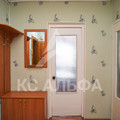 Квартира на продажу в Сыктывкаре, Морозова ул, 146 фото №21