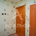Квартира на продажу в Сыктывкаре, Морозова ул, 146 фото №23