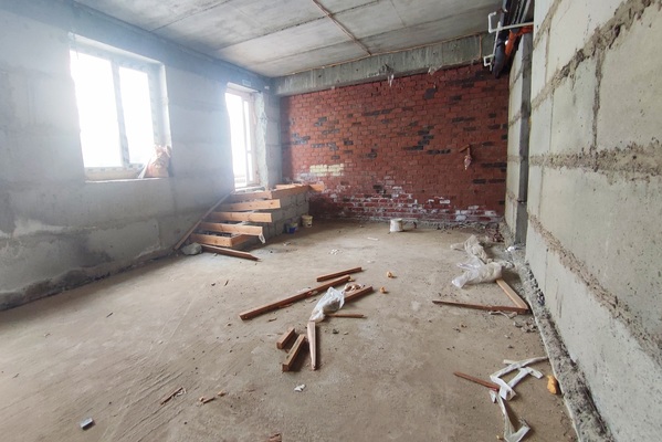 Фото: Сдам коммерческое помещение 98.8 м2, Очеретина ул, 8, Екатеринбург г test