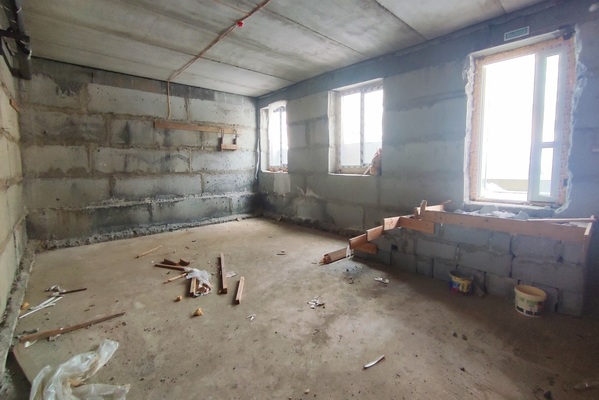 Фото: Сдам коммерческое помещение 98.8 м2, Очеретина ул, 8, Екатеринбург г test