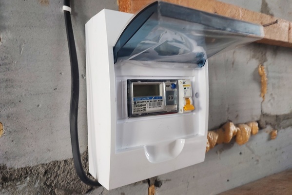 Фото: Сдам коммерческое помещение 98.8 м2, Очеретина ул, 8, Екатеринбург г test