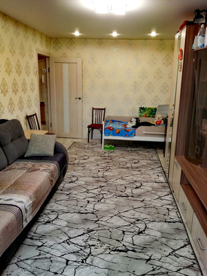 Продам квартиру в Нижнем Новгороде по адресу Запрудная ул, 2, площадь 295 квм Недвижимость Нижегородская  область (Россия) 5 кв