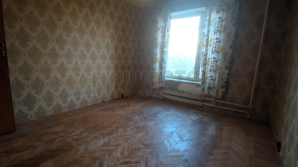 Продам квартиру в Москве по адресу Северный б-р, 12В, площадь 477 квм Недвижимость Москва (Россия)  м
