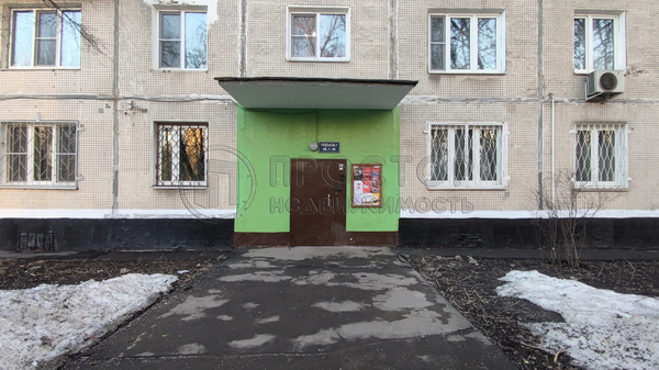 Продам квартиру в Москве по адресу Северный б-р, 12В, площадь 477 квм Недвижимость Москва (Россия)  - Подойдет для жизни как одному, так и с семьёй