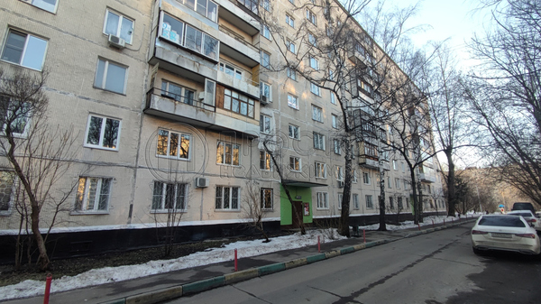 Продам квартиру в Москве по адресу Северный б-р, 12В, площадь 477 квм Недвижимость Москва (Россия) Инфраструктура:- В округе есть всё:- Школы, детские сады, магазины, мед