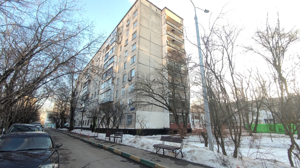 Продам квартиру в Москве по адресу Северный б-р, 12В, площадь 477 квм Недвижимость Москва (Россия)  учреждения, и многое другое