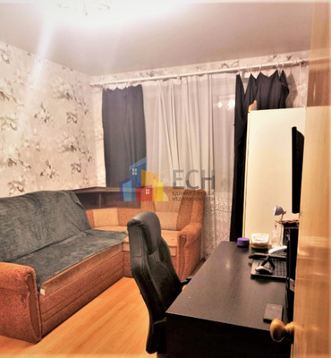Продам квартиру в Туле по адресу Пузакова ул, д46, площадь 505 квм Недвижимость Тульская  область (Россия) м