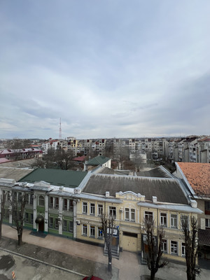 Продам квартиру в Симферополе по адресу Турецкая ул, 15, площадь 43 квм Недвижимость Республика Крым (Россия)  м