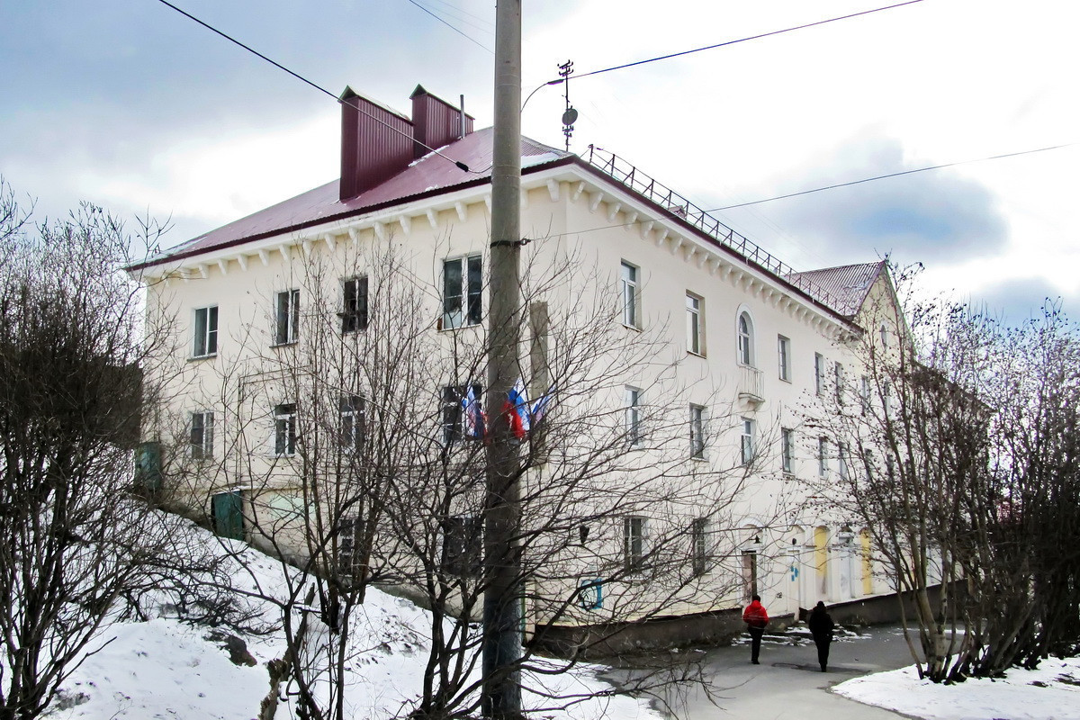 Продам помещение свободного назначения 177 м.кв.