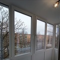 Квартира на продажу в Ростове-на-Дону, 2-я Краснодарская ул, д.153 фото №0