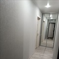 Квартира на продажу в Ростове-на-Дону, 2-я Краснодарская ул, д.153 фото №1