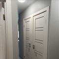 Квартира на продажу в Ростове-на-Дону, 2-я Краснодарская ул, д.153 фото №2