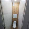 Квартира на продажу в Ростове-на-Дону, 2-я Краснодарская ул, д.153 фото №3