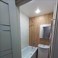 Квартира на продажу в Ростове-на-Дону, 2-я Краснодарская ул, д.153 фото №4