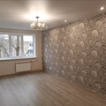 Квартира на продажу в Ростове-на-Дону, 2-я Краснодарская ул, д.153 фото №5