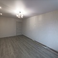 Квартира на продажу в Ростове-на-Дону, 2-я Краснодарская ул, д.153 фото №6