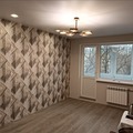 Квартира на продажу в Ростове-на-Дону, 2-я Краснодарская ул, д.153 фото №7