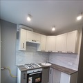 Квартира на продажу в Ростове-на-Дону, 2-я Краснодарская ул, д.153 фото №8