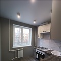 Квартира на продажу в Ростове-на-Дону, 2-я Краснодарская ул, д.153 фото №9