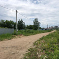 Участок на продажу в рабочем посёлке Свердловский, СПК Родина тер фото №3