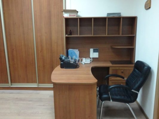 Фото: Помещение test