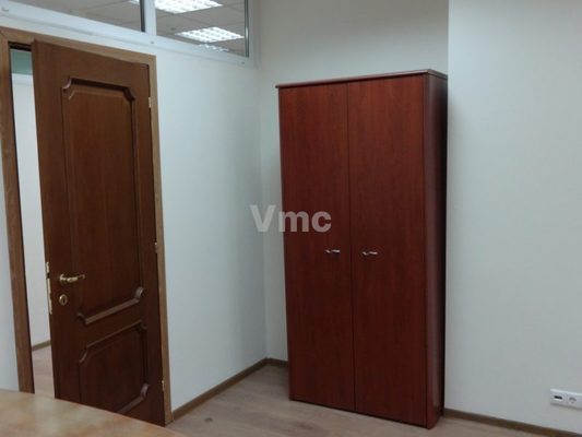 Фото: Помещение test