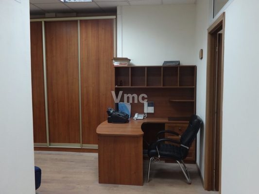 Фото: Помещение test