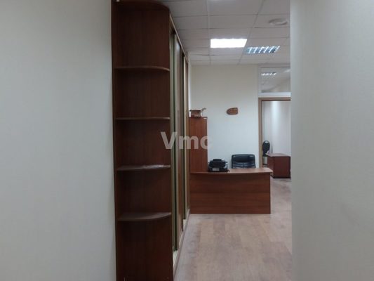 Фото: Помещение test