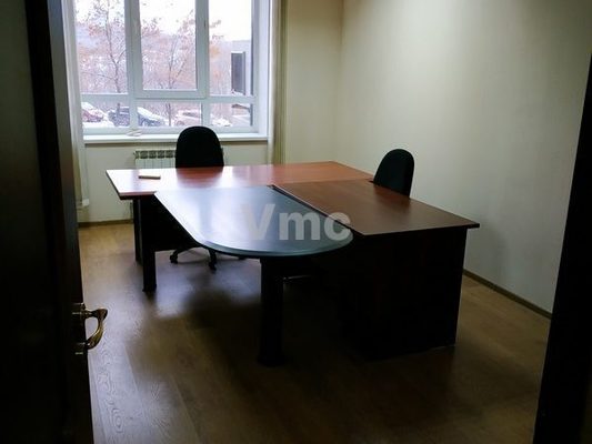 Фото: Помещение test