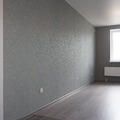 Квартира на продажу в Батайске, Макаровского ул, 4 корпус 1 фото №6