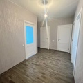Квартира на продажу в Батайске, Макаровского ул, 4 корпус 2 фото №3