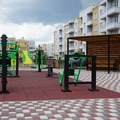 Квартира на продажу в Батайске, Макаровского ул, 4 корпус 1 фото №7