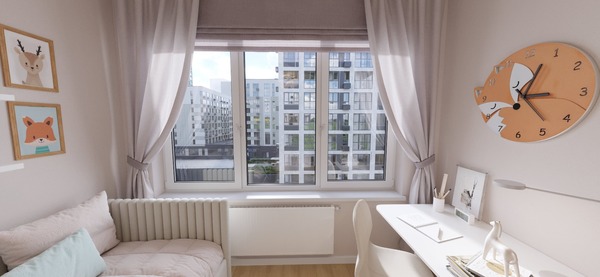 Продам квартиру в Коммунарка по адресу Коммунарка гск, площадь 644 квм Недвижимость Москва (Россия) м