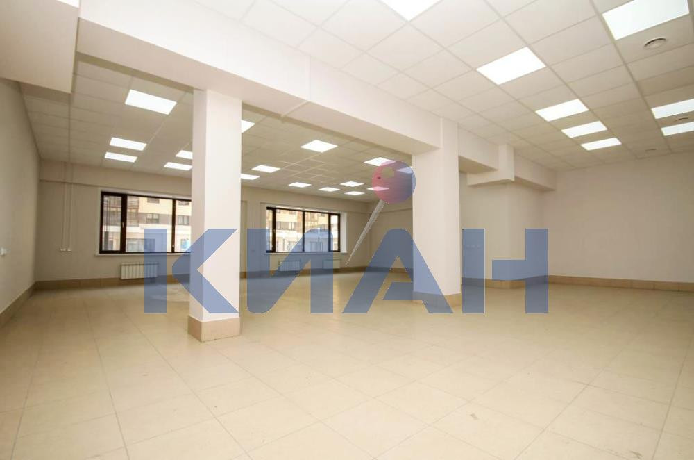 Сдам в аренду магазин 152.5 м.кв.