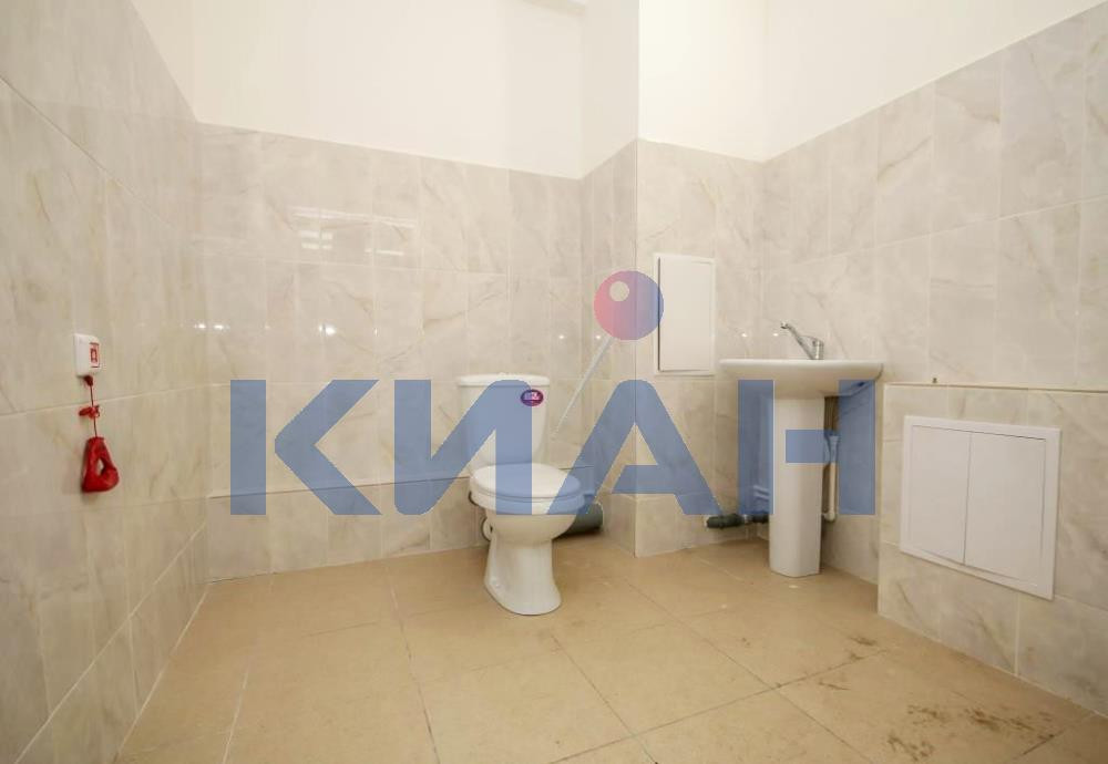 Сдам в аренду магазин 152.5 м.кв.