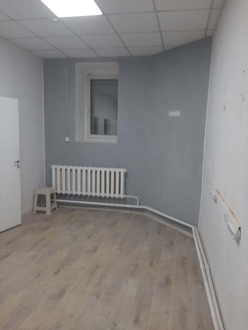 Продам помещение свободного назначения 87.4 м.кв.