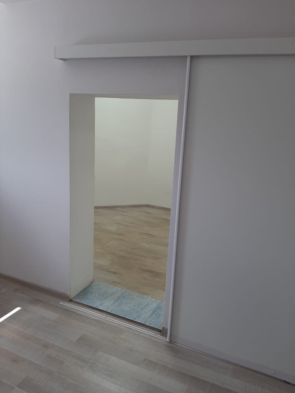 Продам помещение свободного назначения 87.4 м.кв.